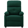 img-c08f5f21-bdf1-4a2d-ba40-96ce630974bb.png