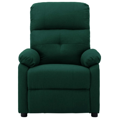 img-c08f5f21-bdf1-4a2d-ba40-96ce630974bb.png