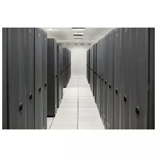 img-66dc80f8-204f-4a62-9e3e-e44bd3d6640a.png
