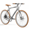 img-7dbf1492-7c1b-4167-99f7-ad24398da89b.png