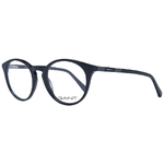 Gant Montatura per Occhiali Unisex Gant GA3269 50001