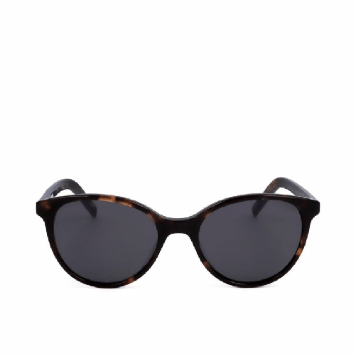 Levi's Occhiali da sole Unisex Levi's 1031/S/N Nero