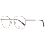 Pepe Jeans Montatura per Occhiali Unisex Pepe Jeans PJ1425 51400