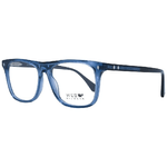 Web Eyewear Montatura per Occhiali Unisex Web Eyewear WE5399 54090