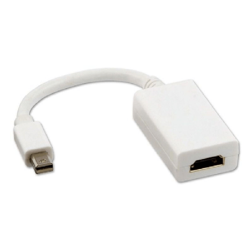img-fadc6db5-cf6b-4b96-94c0-02d56613278d.png