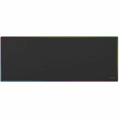 Mars Gaming Tappeto Gaming Mars Gaming MMP224