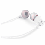 Aiwa Auricolari Aiwa ESTM-50USB-C/WT Bianco
