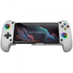 Mars Gaming Controller Gaming Mars Gaming MGPXW