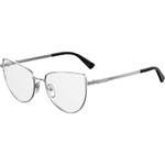 Moschino Montatura per Occhiali Donna Moschino MOS534