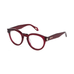Just Cavalli Montatura per Occhiali Unisex Just Cavalli VJC016