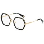 Marc Jacobs Montatura per Occhiali Uomo Marc Jacobs MJ 1018
