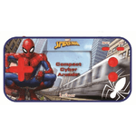 Lexibook Tablet Interattivo per Bambini Lexibook