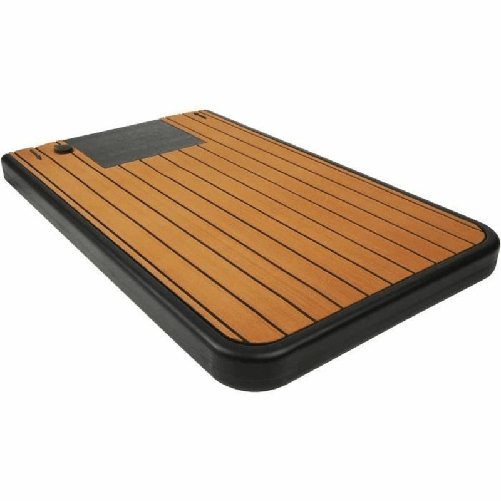 Ubbink Supporto da Doccia Ubbink 109 x 69 x 8,5 cm 20 L