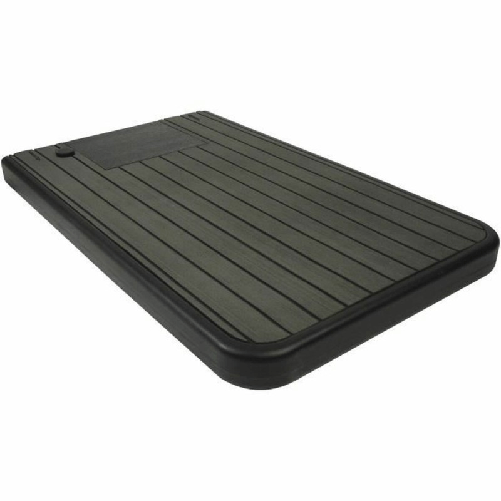 Ubbink Supporto da Doccia Ubbink Solaris