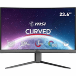 MSI Monitor MSI 23,6" Full HD 180 Hz