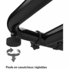 img-50617e6b-dbed-4943-91da-d9bb917d9ffe.png
