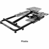 img-18067aae-1ddb-45cb-ad81-4e0f30aa5975.png