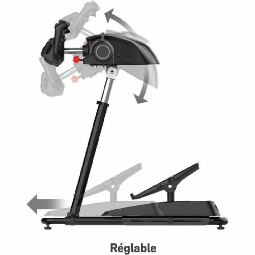 img-9de3f770-f8d2-4415-a57d-148b86b76ba5.png