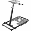 img-cc64fe84-c540-460c-ad59-252f3106546f.png