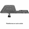 img-4d87d1ec-2eed-475b-9ce9-224a80c6e395.png