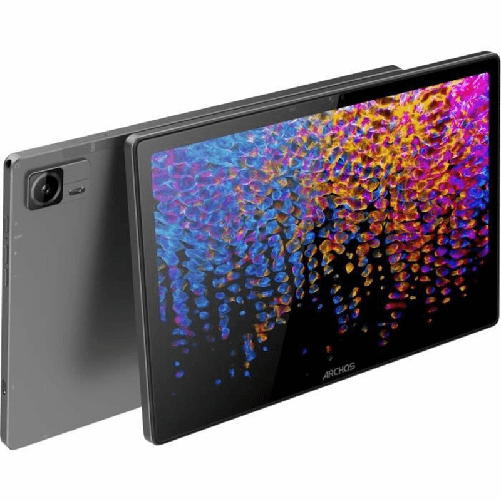 Archos Tablet Archos T105FHD 10,5" 4 GB RAM 128 GB