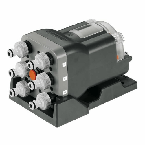 Gardena Programmatore di irrigazione Gardena 8193-20