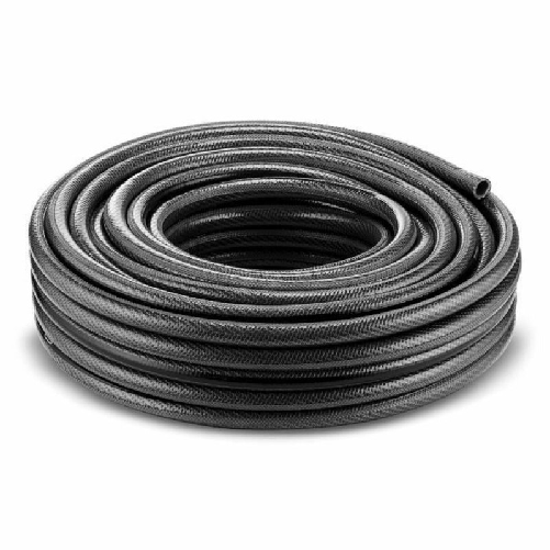 Kärcher Pompa Kärcher 50 m Plastica Nero