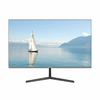img-d0741da3-ddbf-47a1-8aee-9116f3fcba9a.png