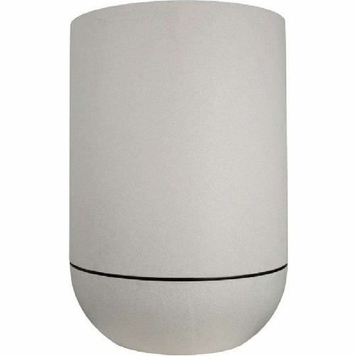 Riviera Vaso Riviera Grigio Pietra Rotondo