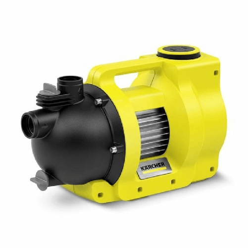 Kärcher Pompa di irrigazione Kärcher Elettrico 5000 l/h