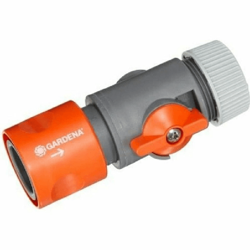 img-f8518734-85d3-4dad-a565-700ee55e4e67.png