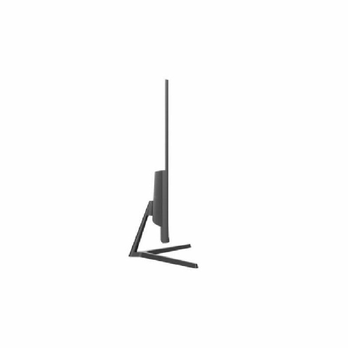 img-e7acb73a-34c6-47f0-9278-27c81b992ad6.png