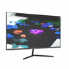 img-f2bcbc4b-d919-44d7-b9cb-ecff55856a6c.png