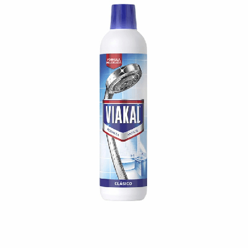 Viakal Anticalcare Viakal   Gel 750 ml