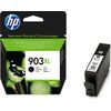 HP-Cartuccia-di-inchiostro-nero-originale-ad-alta-capacita-903XL
