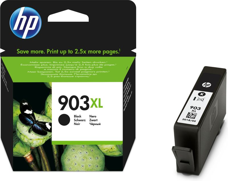 HP-Cartuccia-di-inchiostro-nero-originale-ad-alta-capacita-903XL