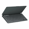 img-47977478-ea79-45a4-834c-36c00c815eba.png