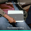 img-d3c86240-a273-4732-b324-0d0f52f395bb.png