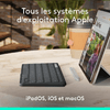 img-3159a5eb-3937-4fc8-9fc4-bd3a6f46ead3.png