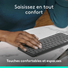 img-23ea5d13-d536-4414-8236-b38b47fc00b5.png