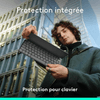 img-a99a915d-d06c-4958-bfd9-c89e47bfb3ab.png