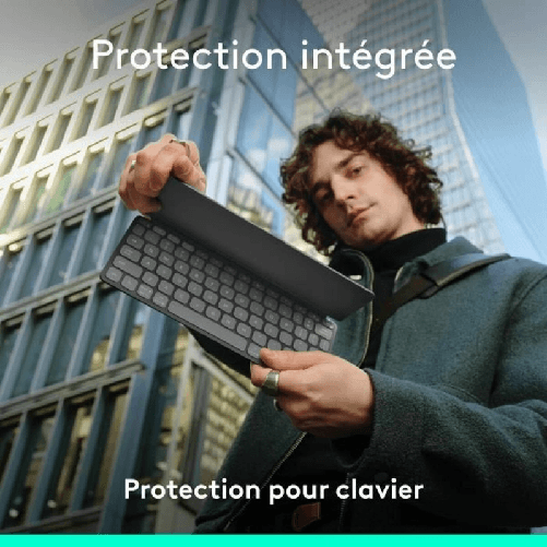 img-a99a915d-d06c-4958-bfd9-c89e47bfb3ab.png