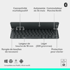img-c4c0350c-72a5-45f7-b349-40ccc343e929.png