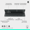 img-a61922f7-5d9b-46fa-b6db-f39591ef948c.png