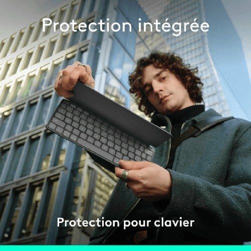 img-8ea43766-ebe0-4b57-9e0b-225c6388edc9.png