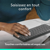 img-c22c07aa-df65-4b92-841c-728ba2a794e4.png