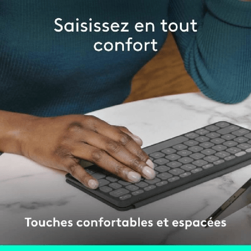 img-c22c07aa-df65-4b92-841c-728ba2a794e4.png