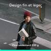 img-c19e879b-2bc5-47f4-99ad-231ab9aa0f41.png