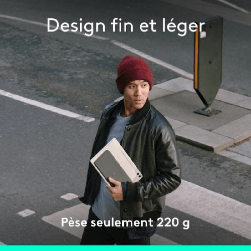 img-c19e879b-2bc5-47f4-99ad-231ab9aa0f41.png
