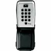 img-e6ad7413-15f1-4d90-a136-59c55b57502c.png